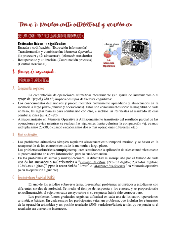 Miniatura del documento ESTRES-Y-RENDIMIENTO-2o-PARCIAL-T7-10.pdf