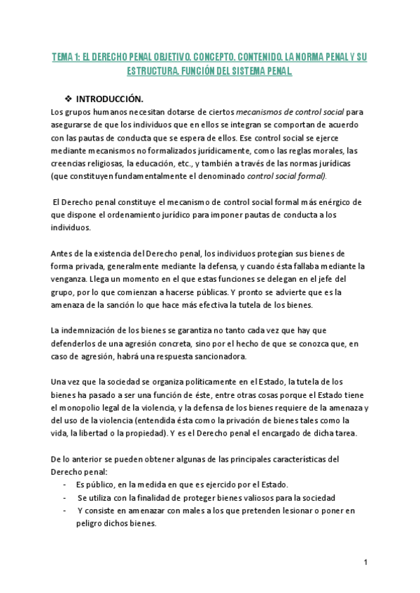 Miniatura del documento TEMA-1-EL-DERECHO-PENAL-OBJETIVO.IDP.pdf