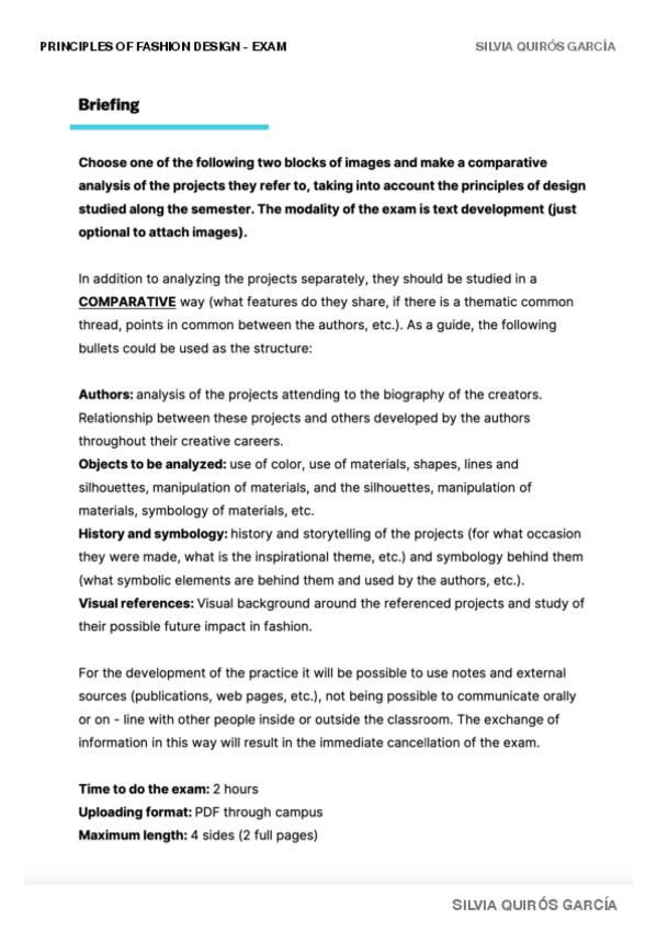 Miniatura del documento Bachelor-Fashion-Design-Exam.pdf