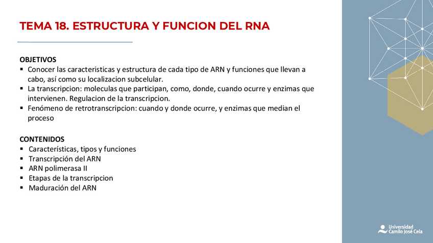 Miniatura del documento T18-ARN-23-24.pdf