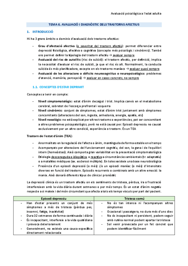 Miniatura del documento Tema-6.-Avaluacio-i-diagnostic-dels-trastorns-afectius.pdf