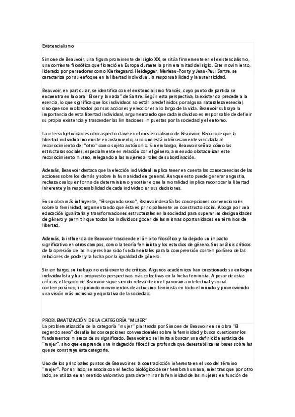 Miniatura del documento Simone-de-beauviour-disertacion.pdf