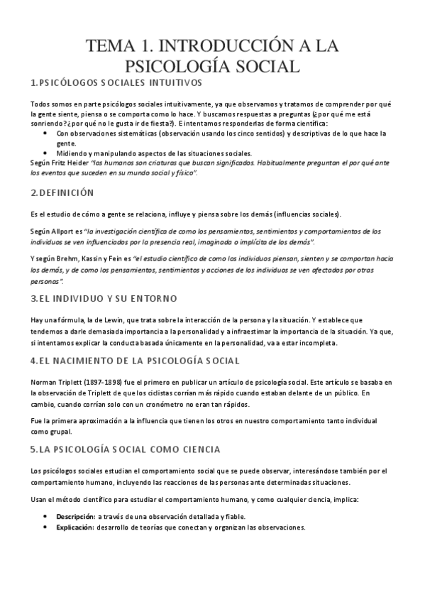 Miniatura del documento Tema-1.pdf