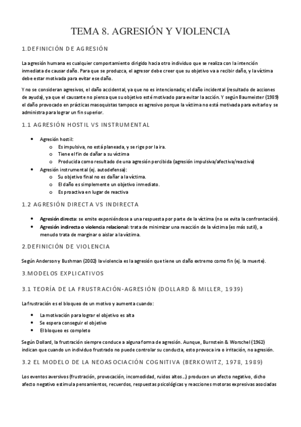 Miniatura del documento Tema-8.pdf