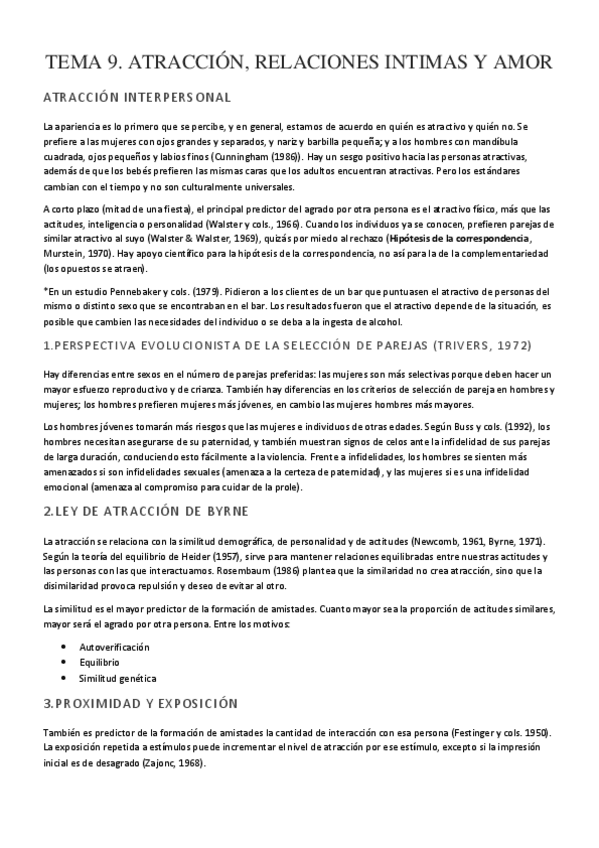 Miniatura del documento Tema-9.pdf