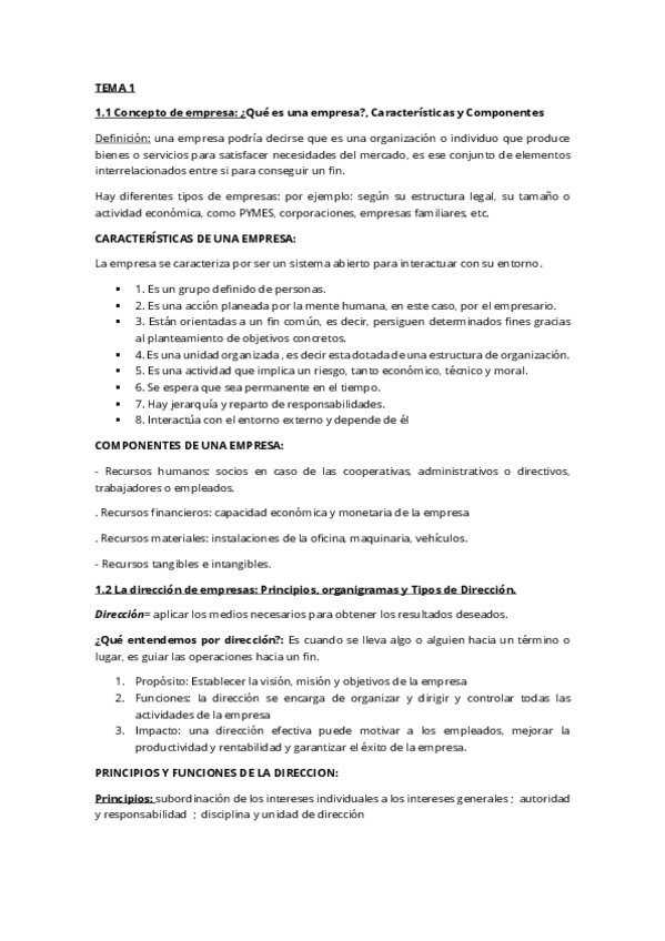 Miniatura del documento Tema-1.pdf