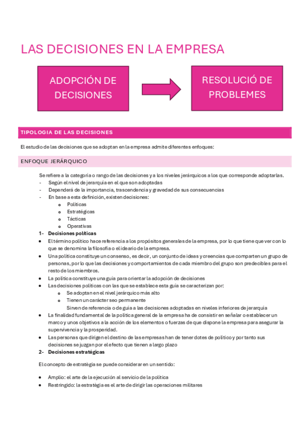 Miniatura del documento Tema-6-Las-decisiones-de-la-empresa.pdf