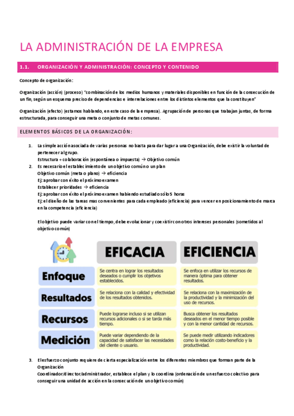 Miniatura del documento Tema-1-La-administracion-de-la-empresa-BUENO.pdf
