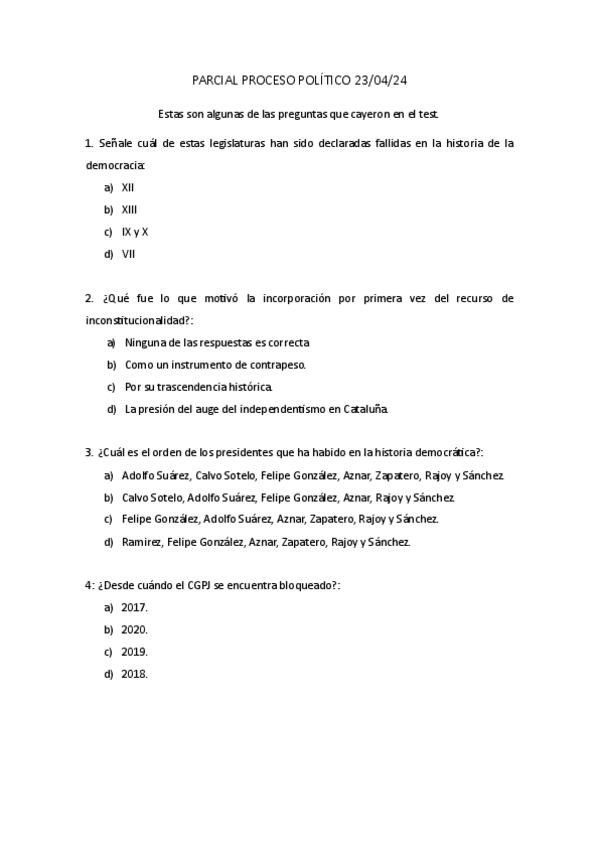Miniatura del documento PARCIAL-PROCESO-POLITICO-23.pdf
