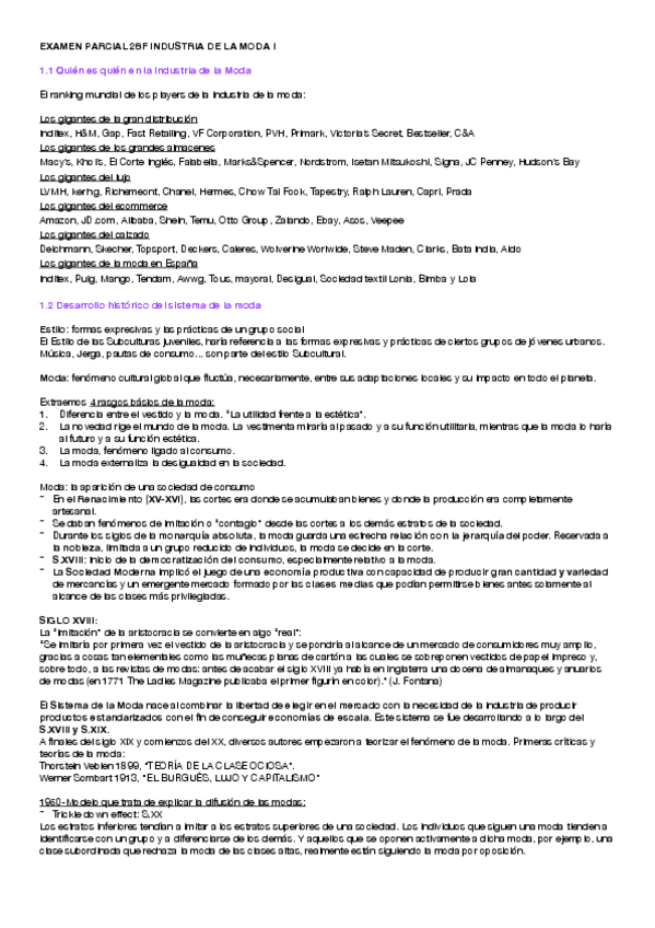 Miniatura del documento Examen-Parcial.pdf