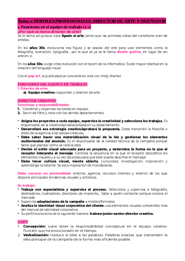 Miniatura del documento Tema-2-DIR-ARTE.pdf