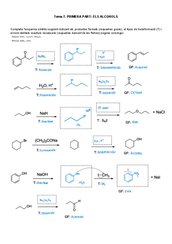 Miniatura del documento Exercicis-de-repas-del-Tema-7-alcohols.pdf