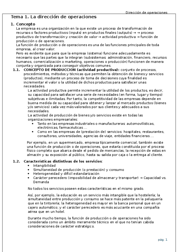 Miniatura del documento apuntes-direccion-de-operaciones.docx