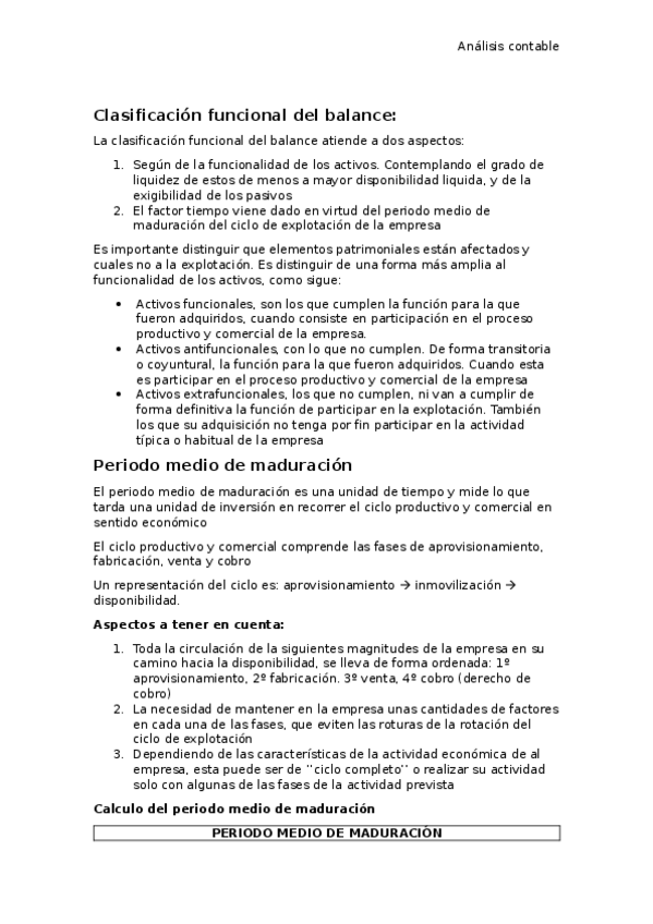 Miniatura del documento apuntes-analisis-contable-1o-Parcial.docx