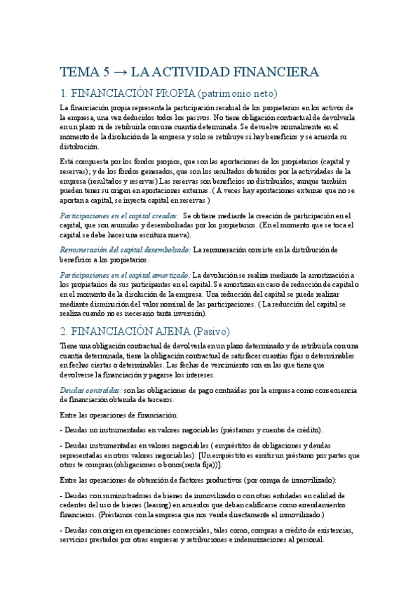 Miniatura del documento Tema-5.pdf