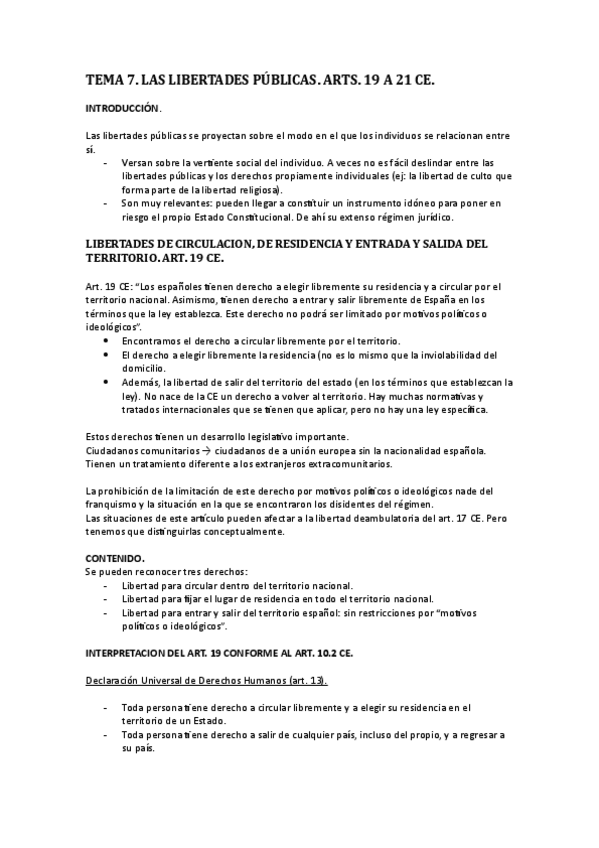 Miniatura del documento Tema-7.pdf