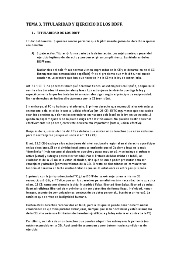 Miniatura del documento Tema-3.pdf