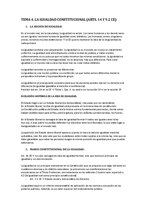 Miniatura del documento Tema-4.pdf