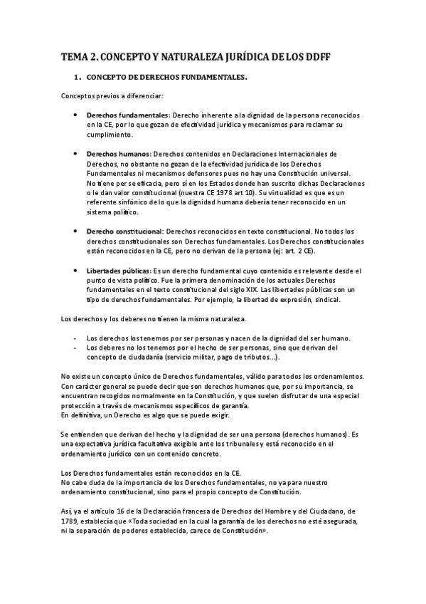 Miniatura del documento Tema-2.pdf