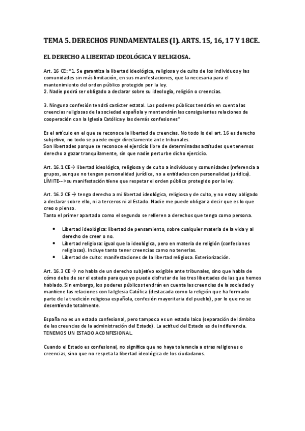 Miniatura del documento Tema-5.2.pdf