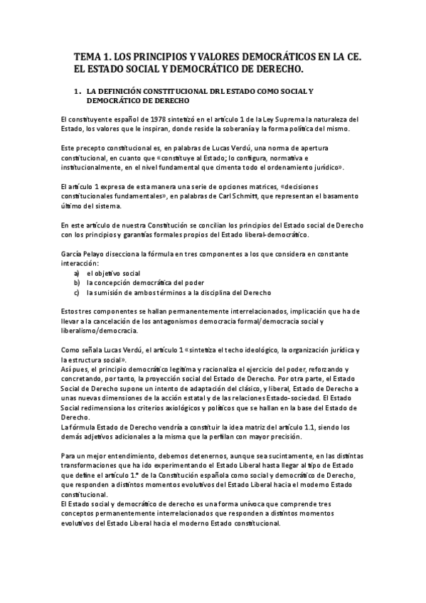 Miniatura del documento Tema-1.pdf
