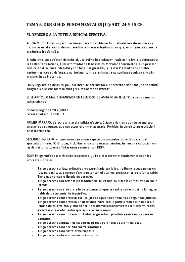 Miniatura del documento Tema-6.1.pdf