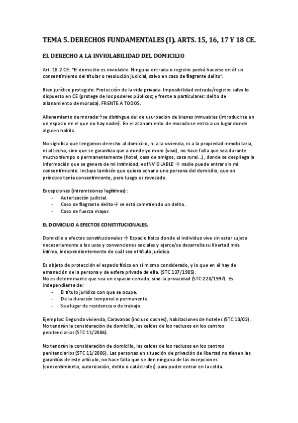 Miniatura del documento Tema-5.5.pdf