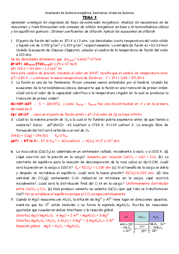 Miniatura del documento seminario tema 9 resuelto.pdf