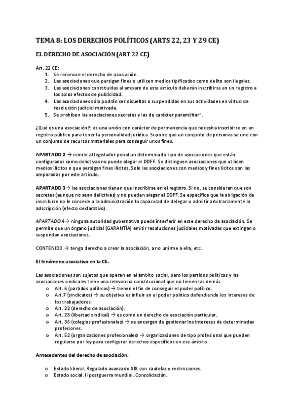 Miniatura del documento Tema-8.pdf