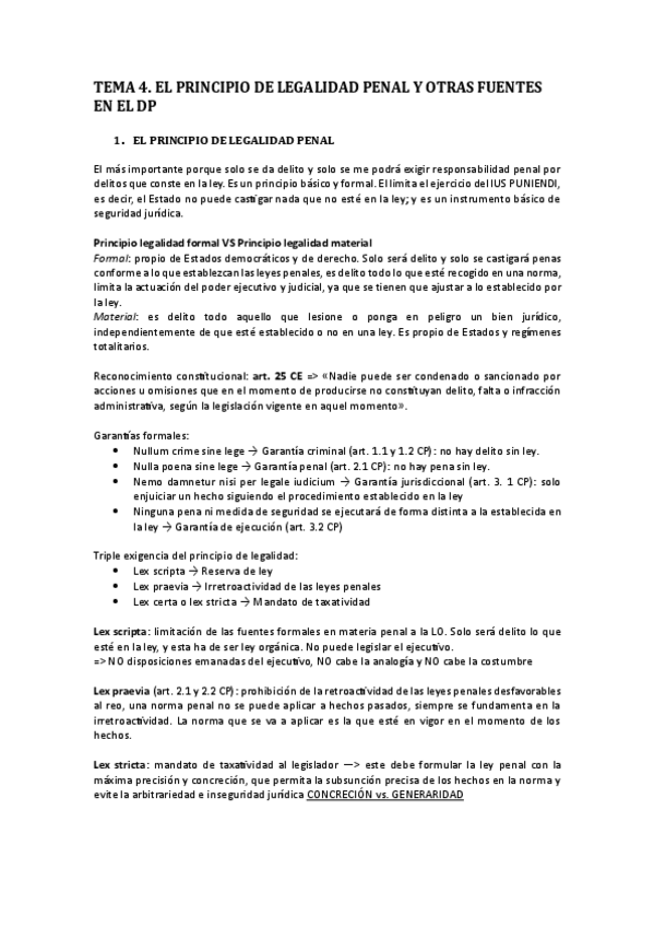Miniatura del documento Tema-4.pdf