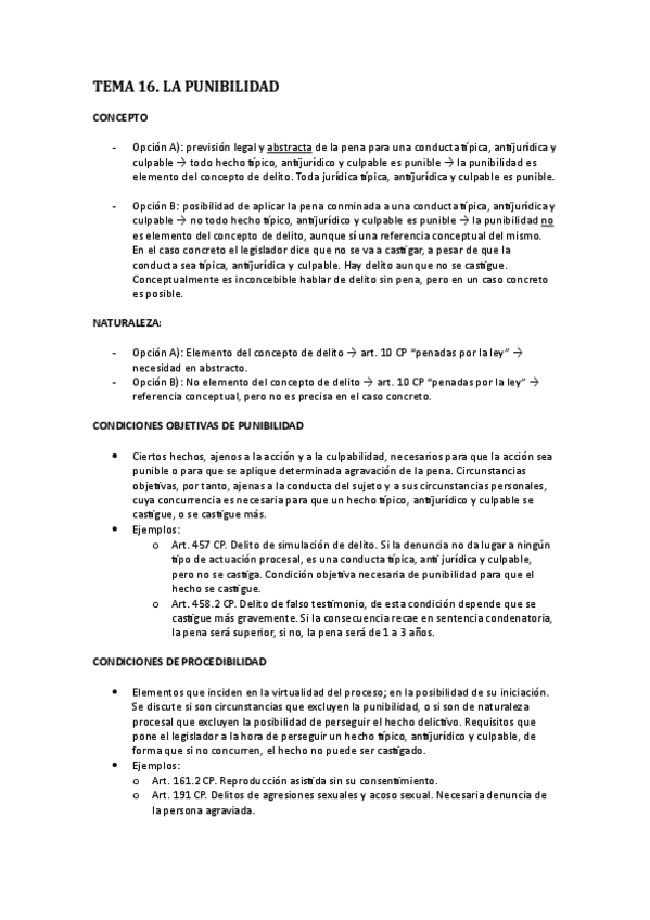 Miniatura del documento Tema-16.pdf
