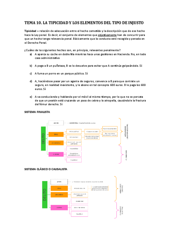 Miniatura del documento Tema-10.pdf
