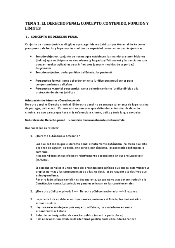 Miniatura del documento Tema-1.pdf