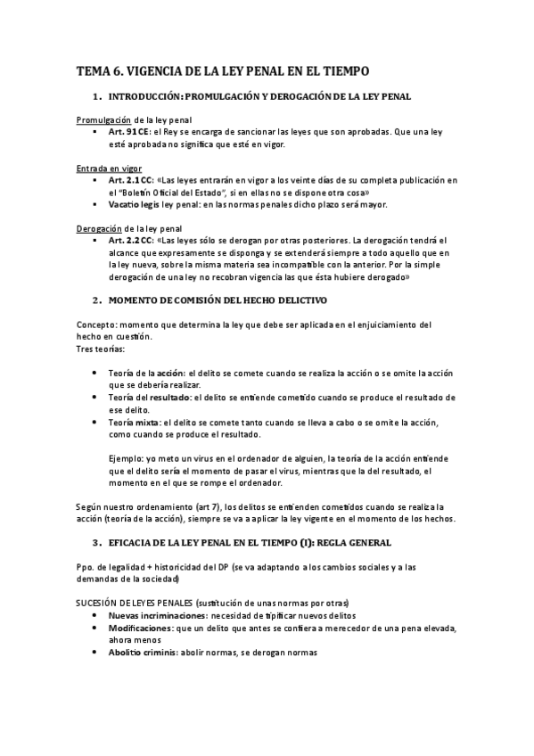 Miniatura del documento Tema-6.pdf