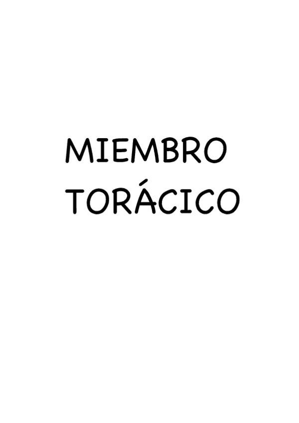 Miniatura del documento TABLA-MIEMBRO-TORACICO.pdf