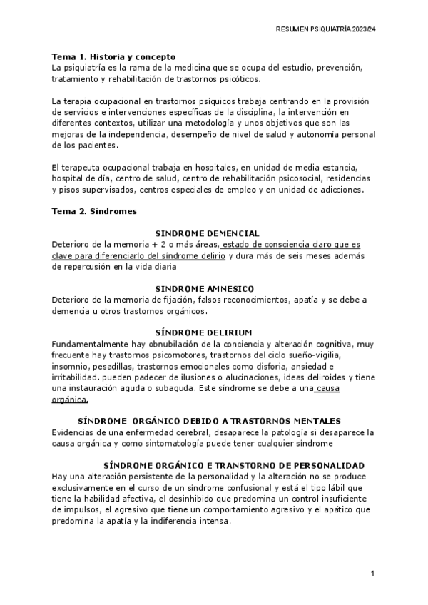 Miniatura del documento Resumen-Psiquiatria.pdf