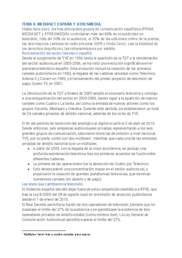 Miniatura del documento TEMA-8.pdf