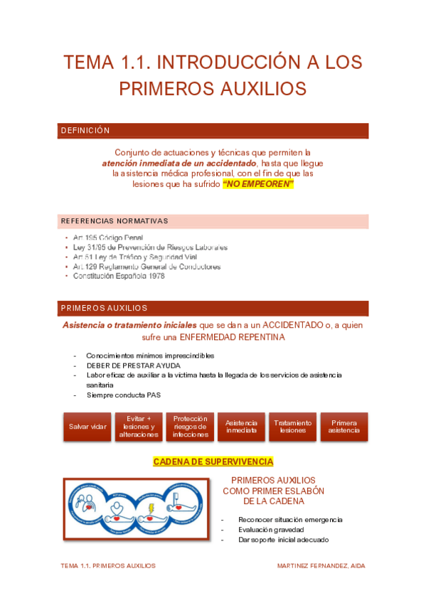 Miniatura del documento TEMA-1.1-PA.pdf