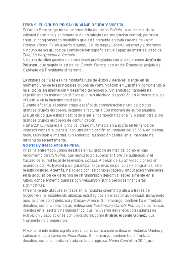 Miniatura del documento TEMA-9.pdf