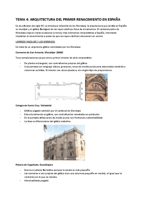 Miniatura del documento TEMA-4.pdf