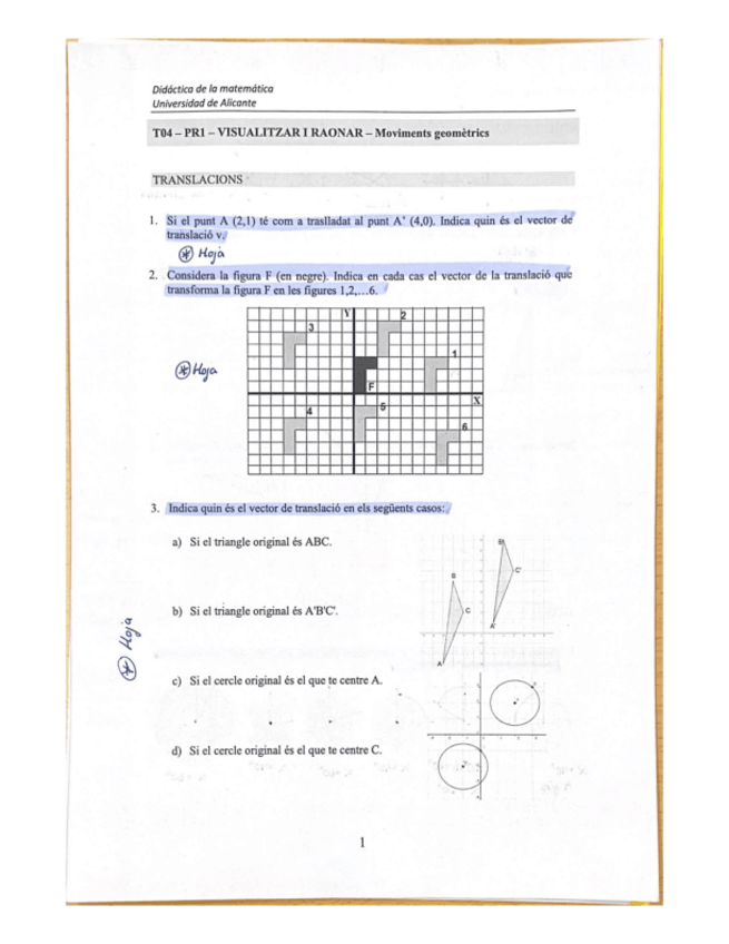 Miniatura del documento T04-PR1.pdf