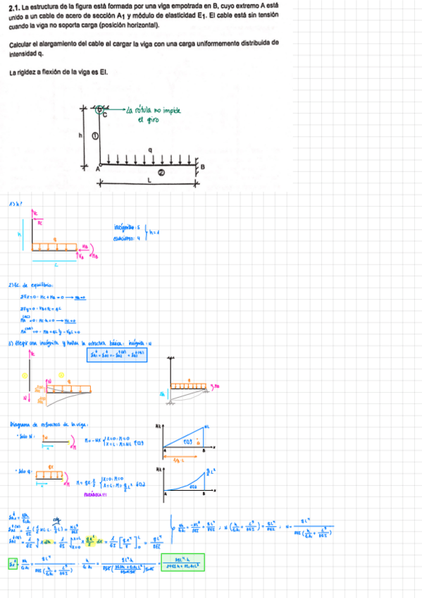 Miniatura del documento Tema-2-Ejercicios.pdf