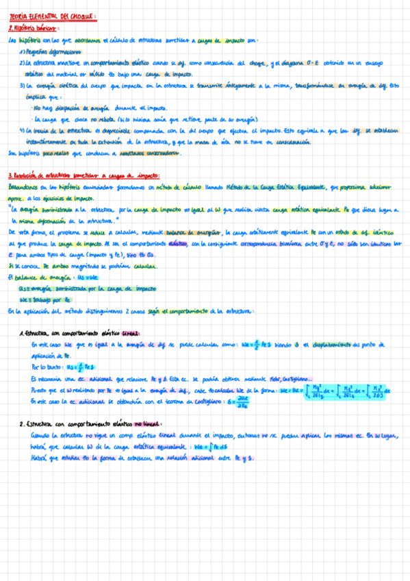 Miniatura del documento Tema-6.pdf