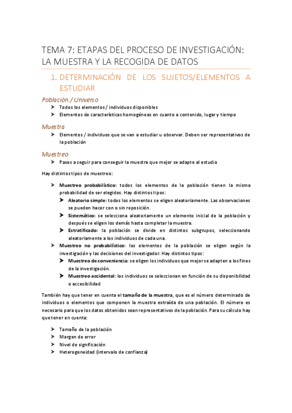 Miniatura del documento TEMAS-7-9.pdf