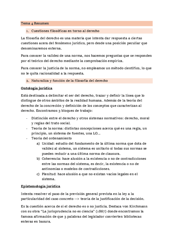 Miniatura del documento Tema-4-Resumido.pdf