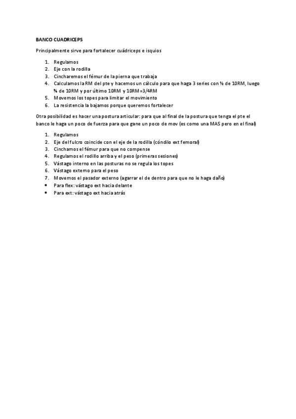 Miniatura del documento BANCO-DE-CUADRICEPS.pdf
