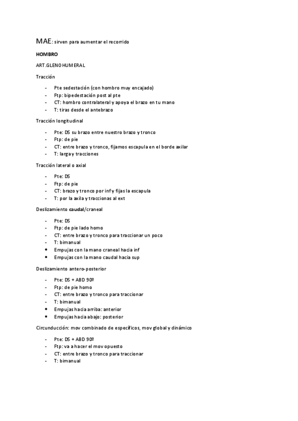 Miniatura del documento MAE.pdf