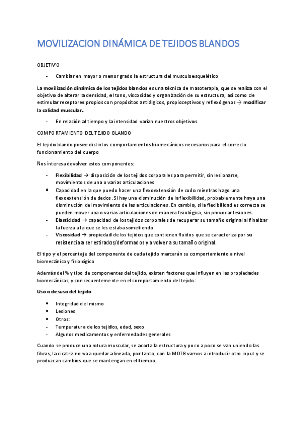 Miniatura del documento MOVILIZACION-DINAMICA-DE-TEJIDOS-BLANDOS.pdf
