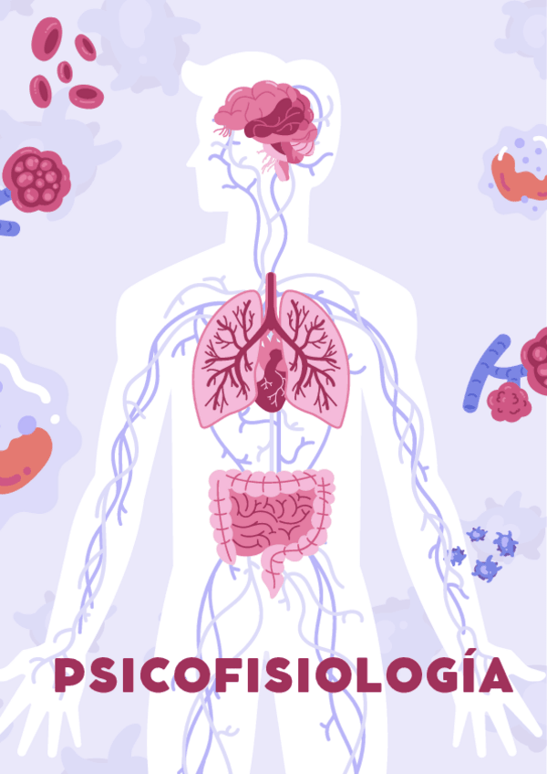 Miniatura del documento Temario-Psicofisiologia.pdf