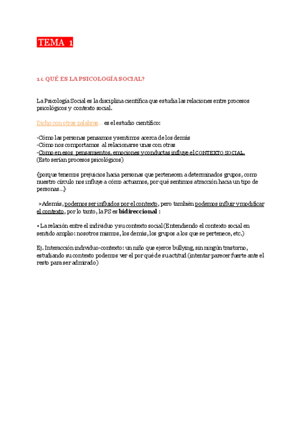 Miniatura del documento tema-1-social(manual y clase).pdf